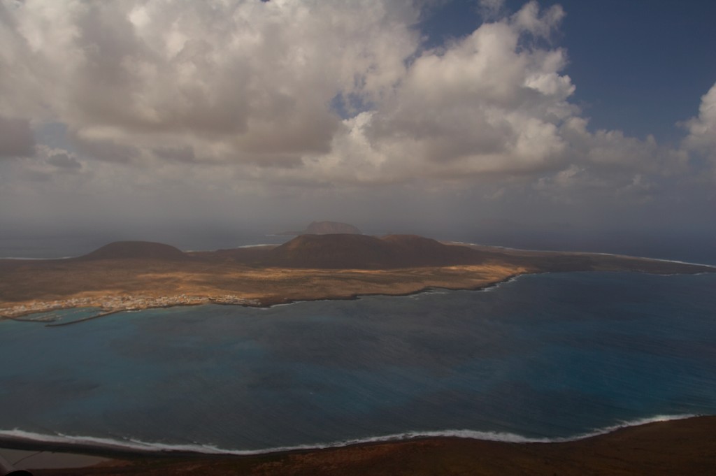 img00006.jpg