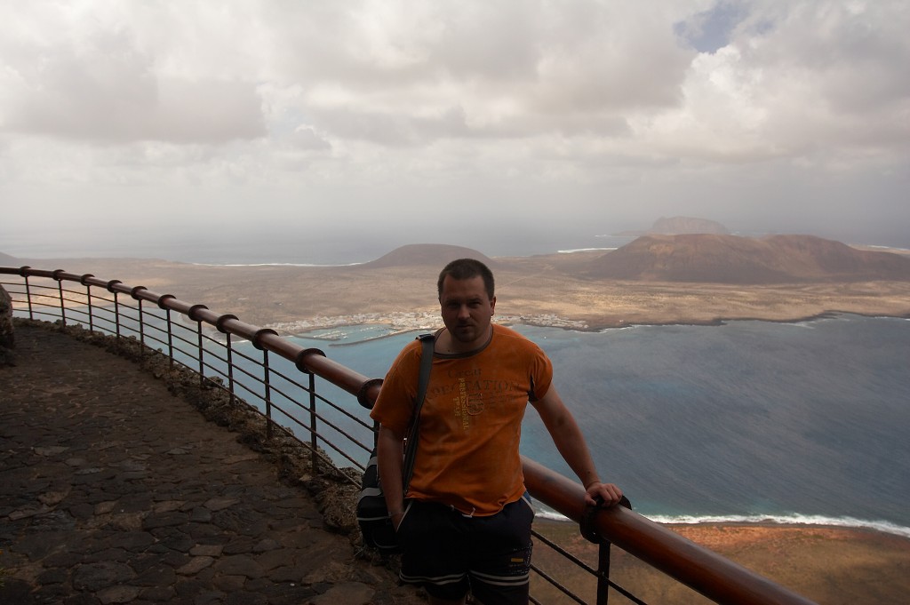 img00007.jpg