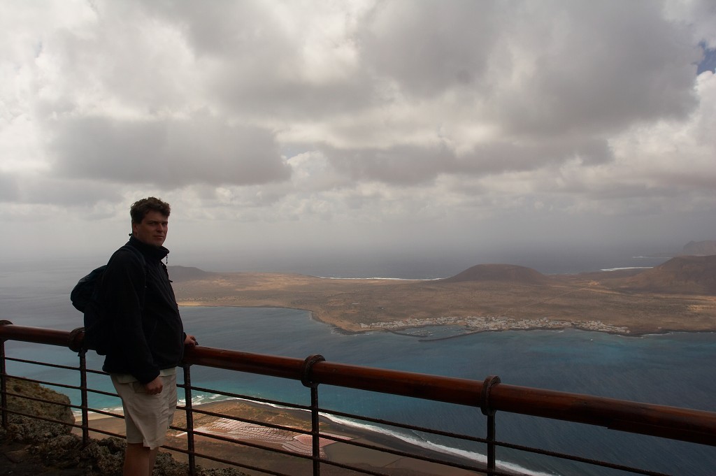 img00010.jpg