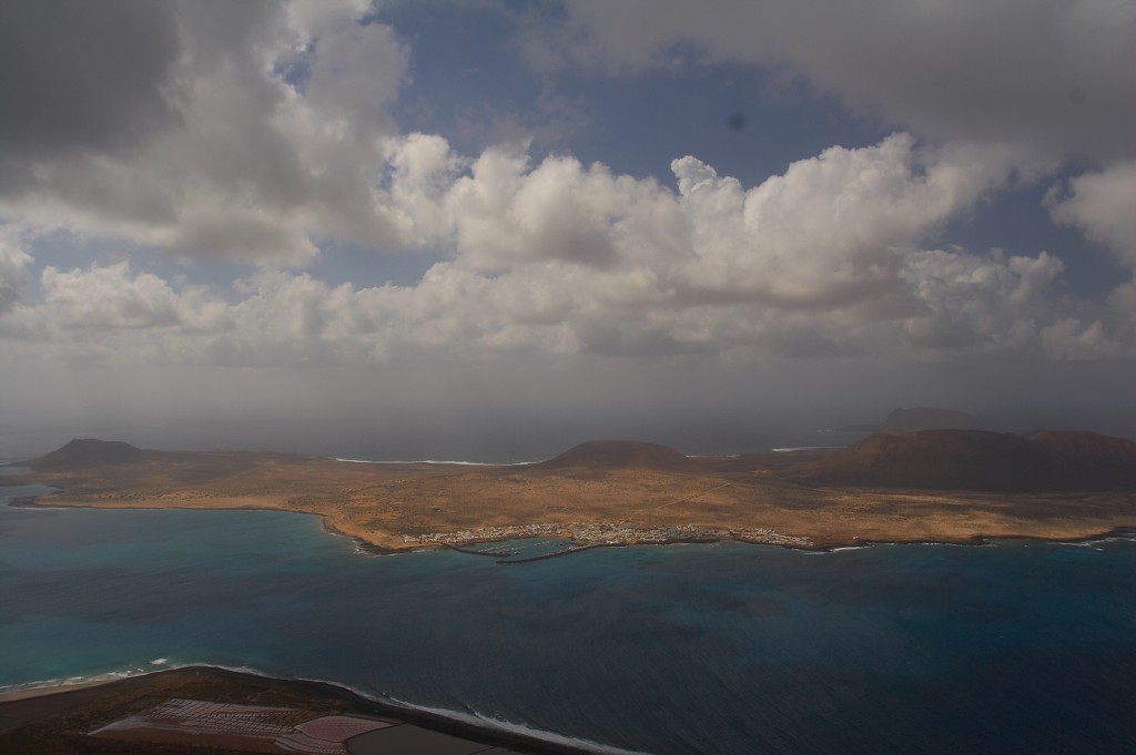 img00012.jpg