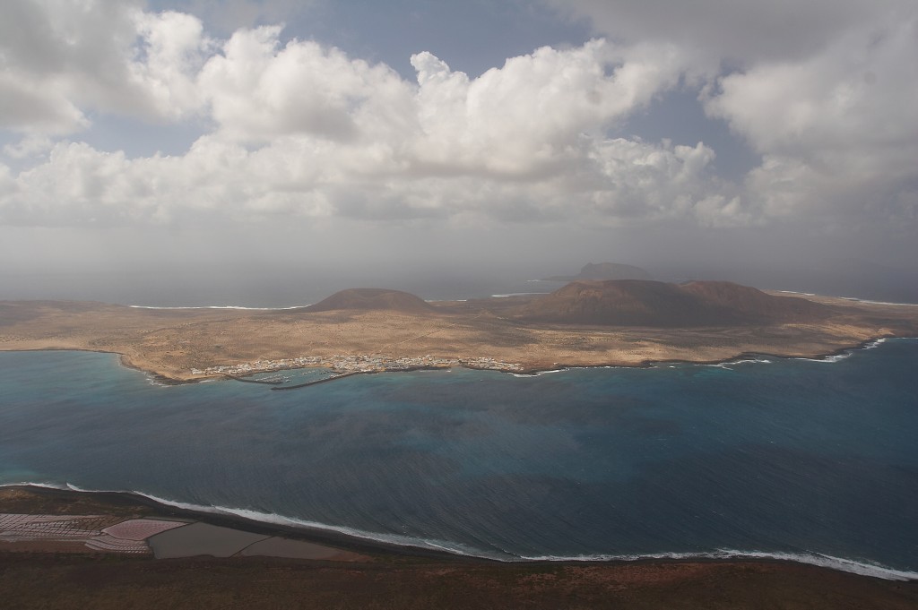 img00013.jpg