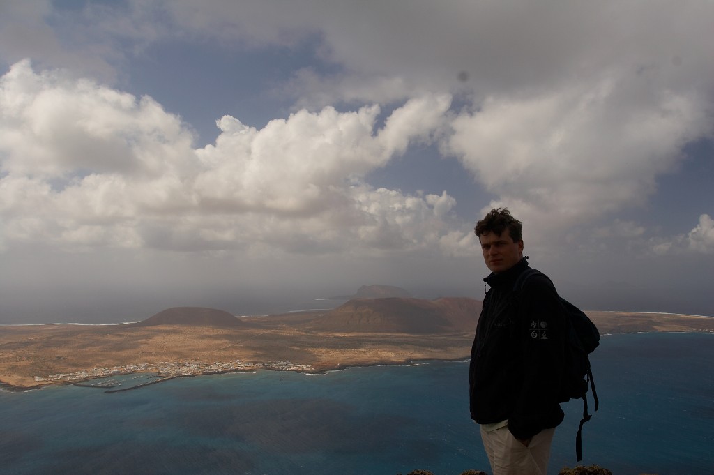 img00014.jpg