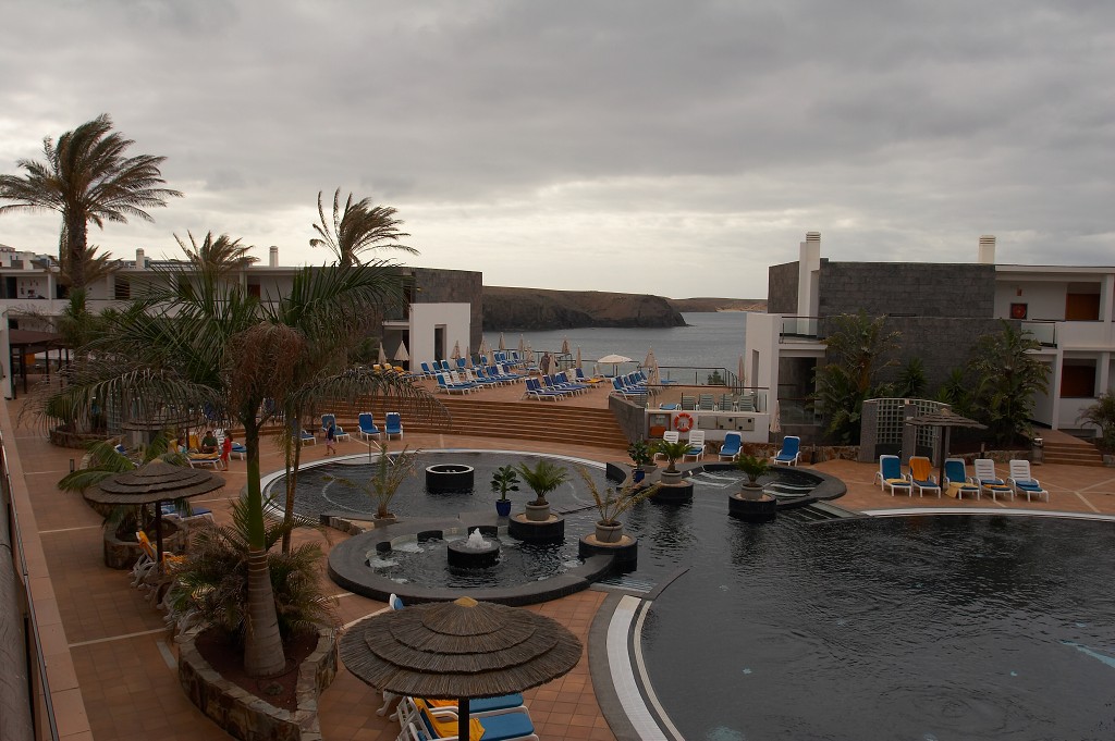 img00006.jpg