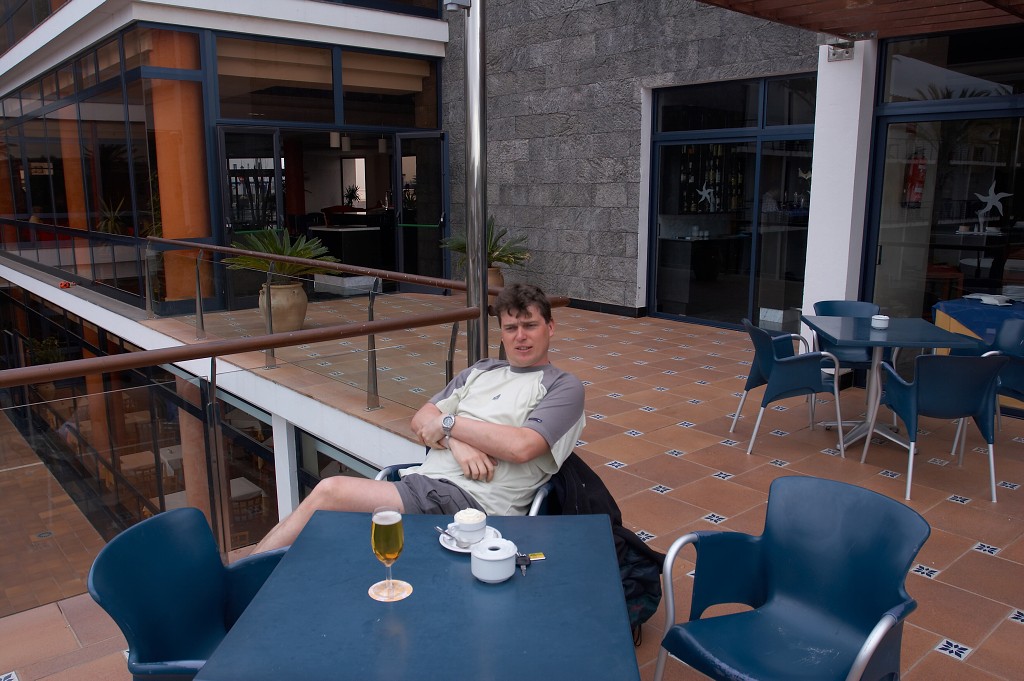 img00007.jpg