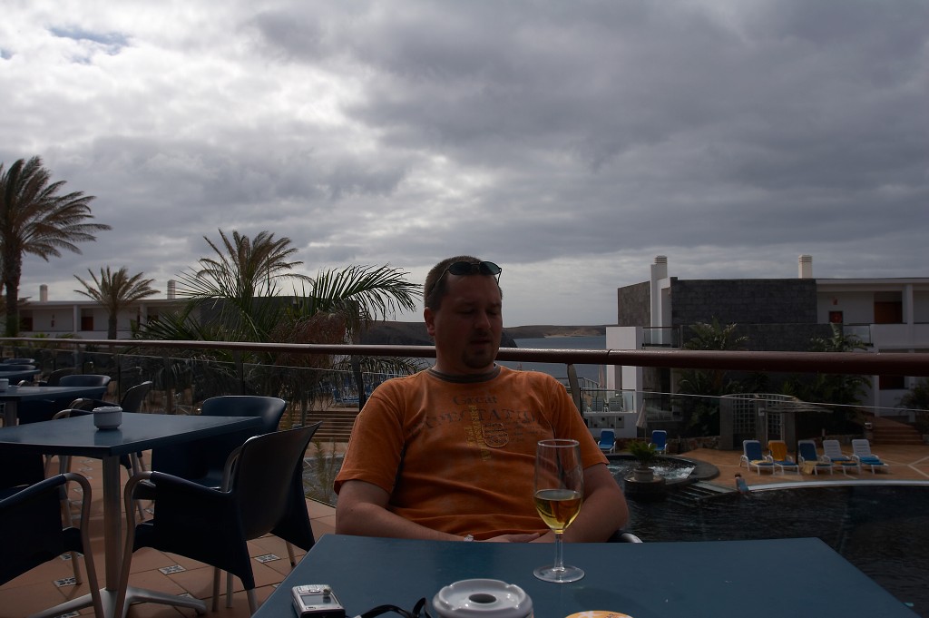 img00008.jpg