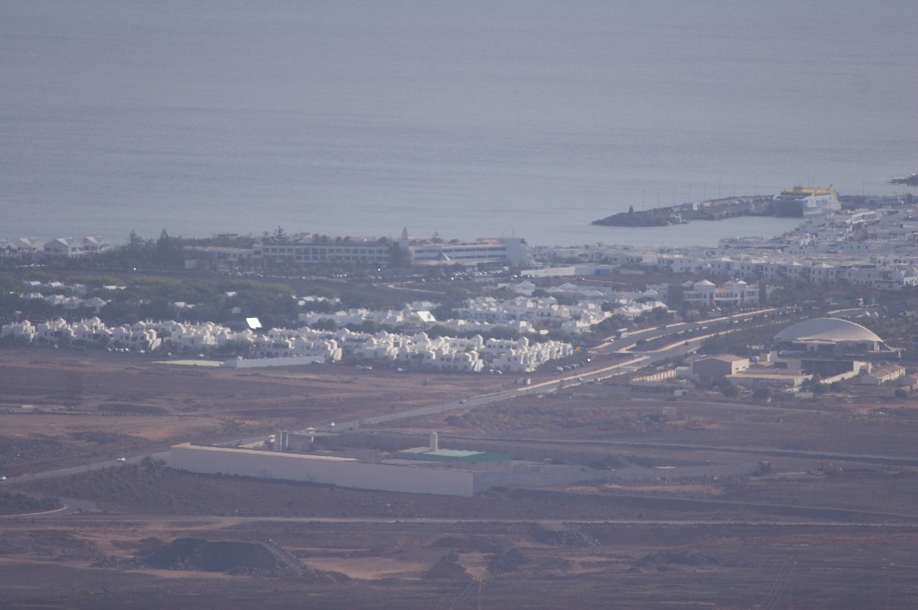 img00011.jpg