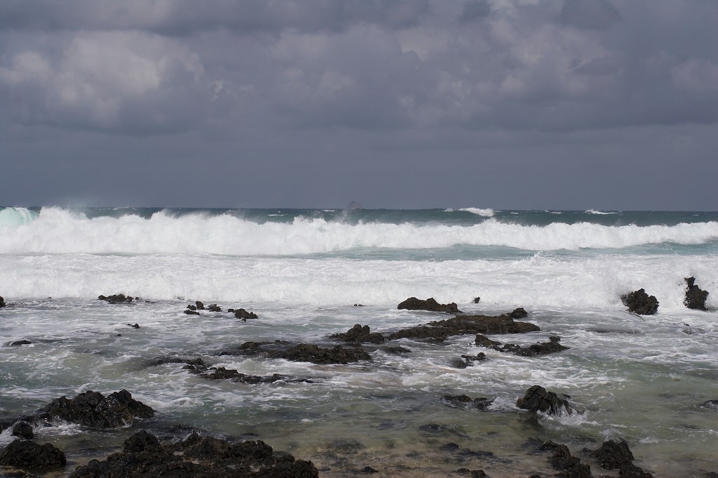 img00017.jpg