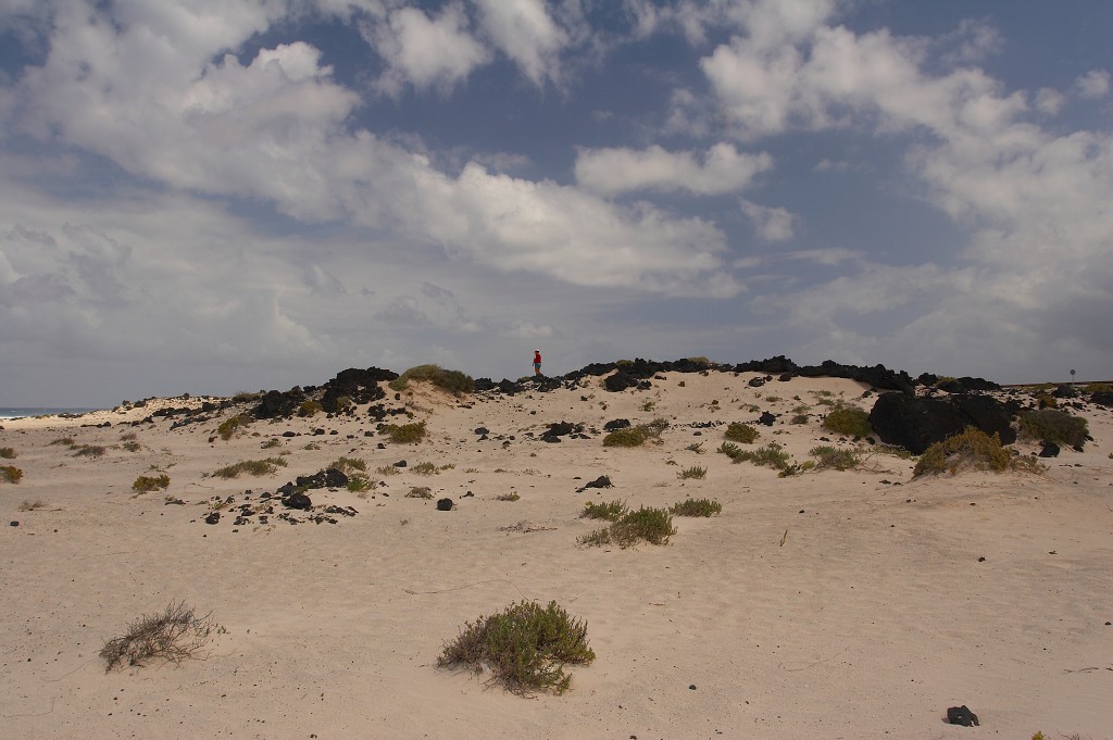 img00022.jpg