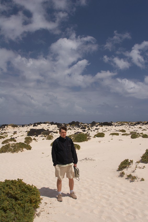 img00023.jpg