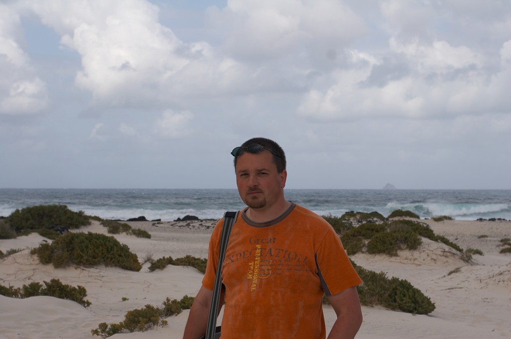 img00024.jpg