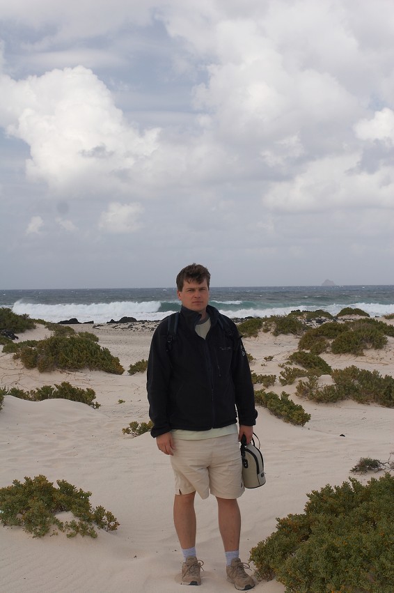 img00025.jpg