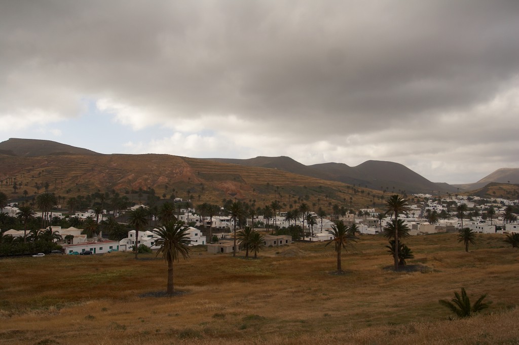 img00026.jpg