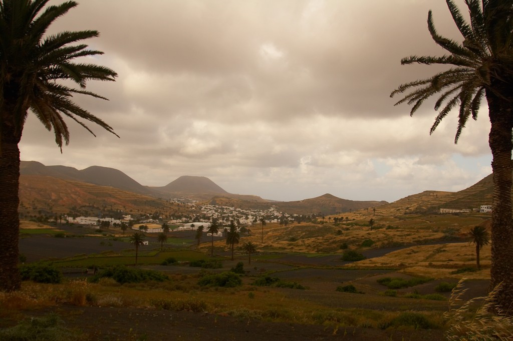 img00027.jpg