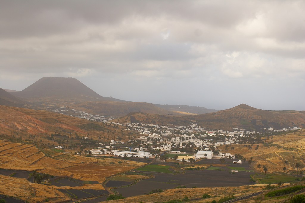 img00028.jpg
