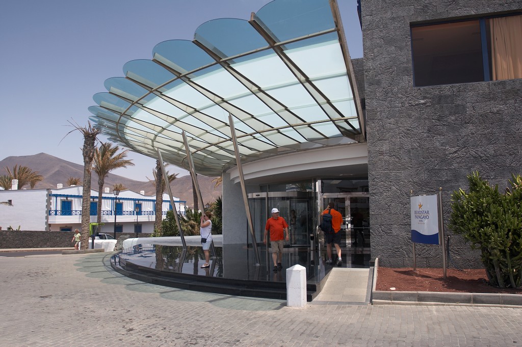 img00031.jpg