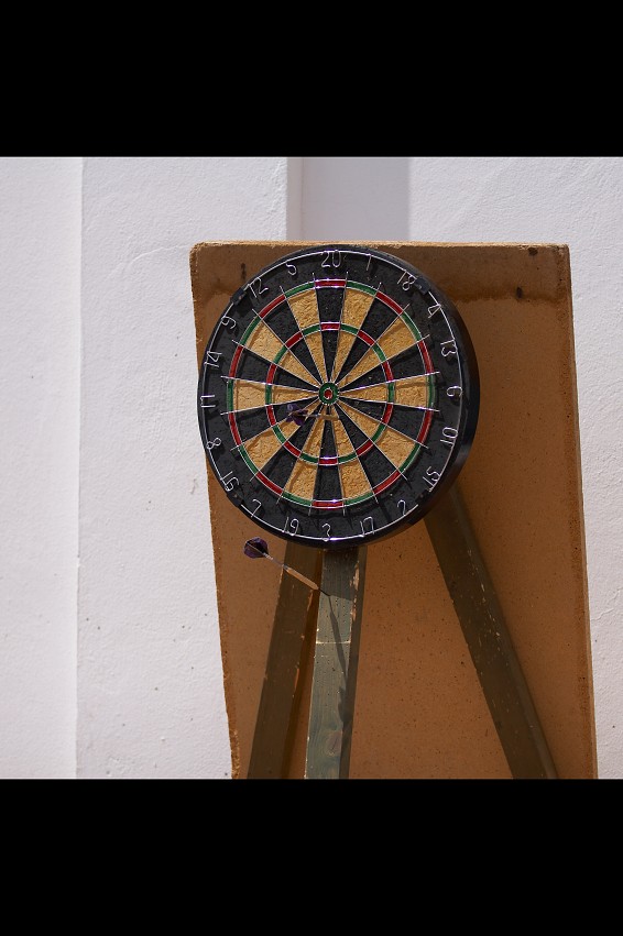 img00032.jpg