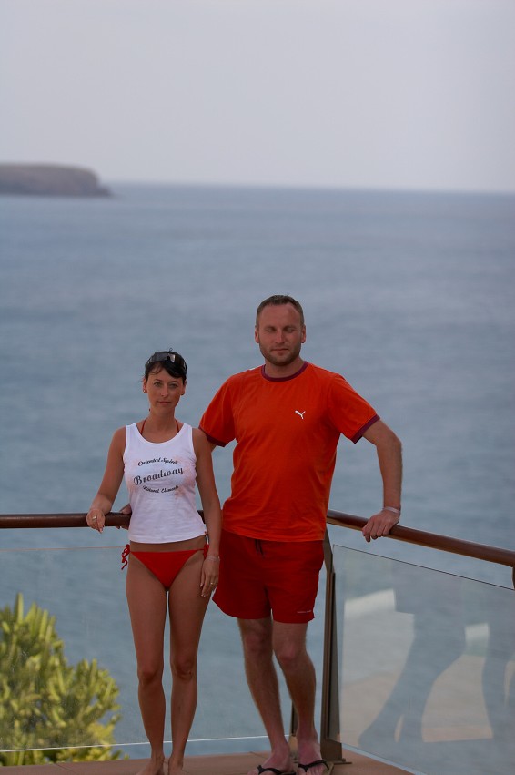 img00040.jpg