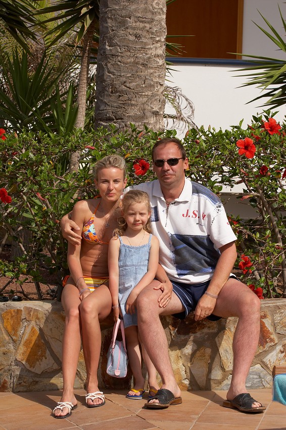 img00042.jpg