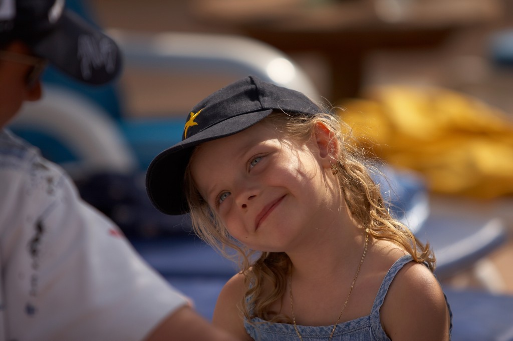 img00050.jpg