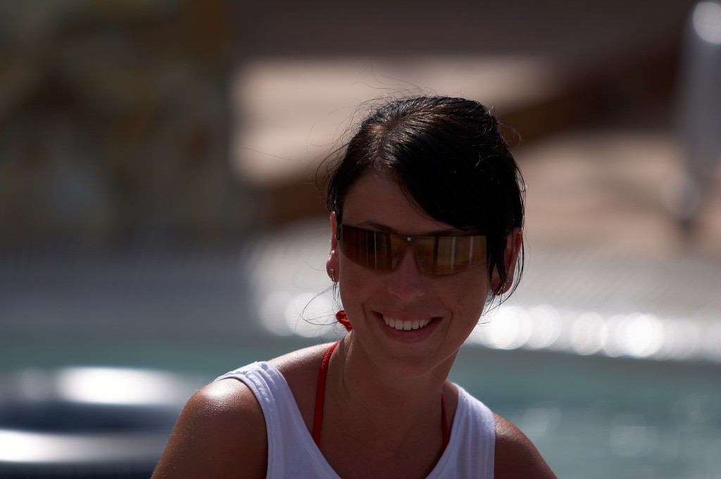 img00055.jpg
