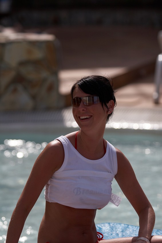 img00056.jpg