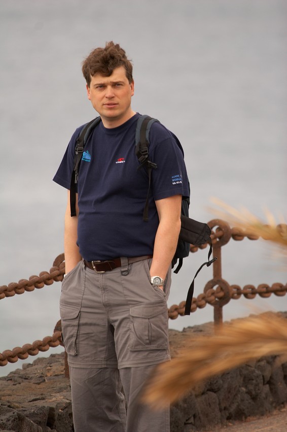 img00002.jpg