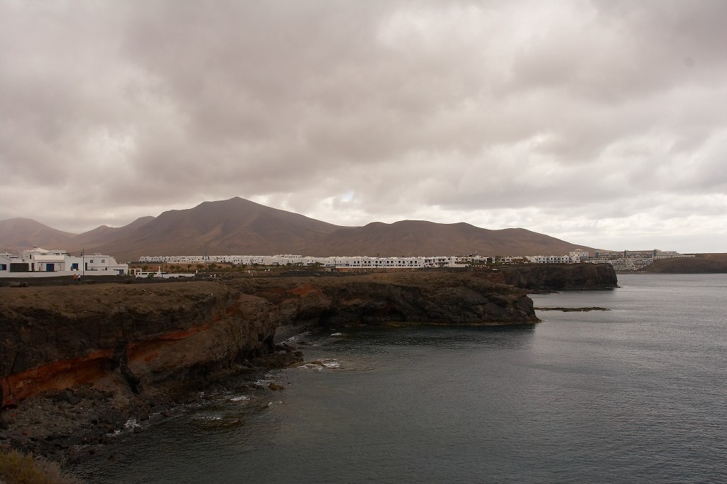 img00004.jpg