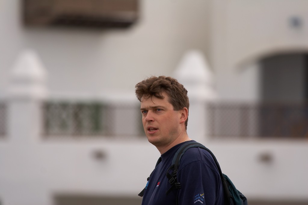img00005.jpg
