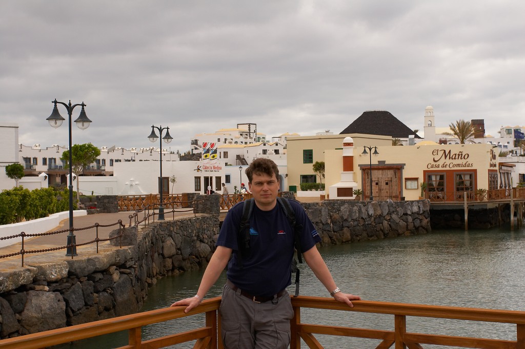 img00013.jpg