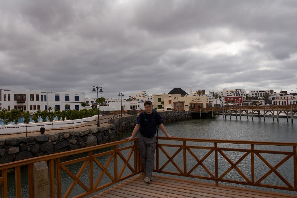 img00014.jpg