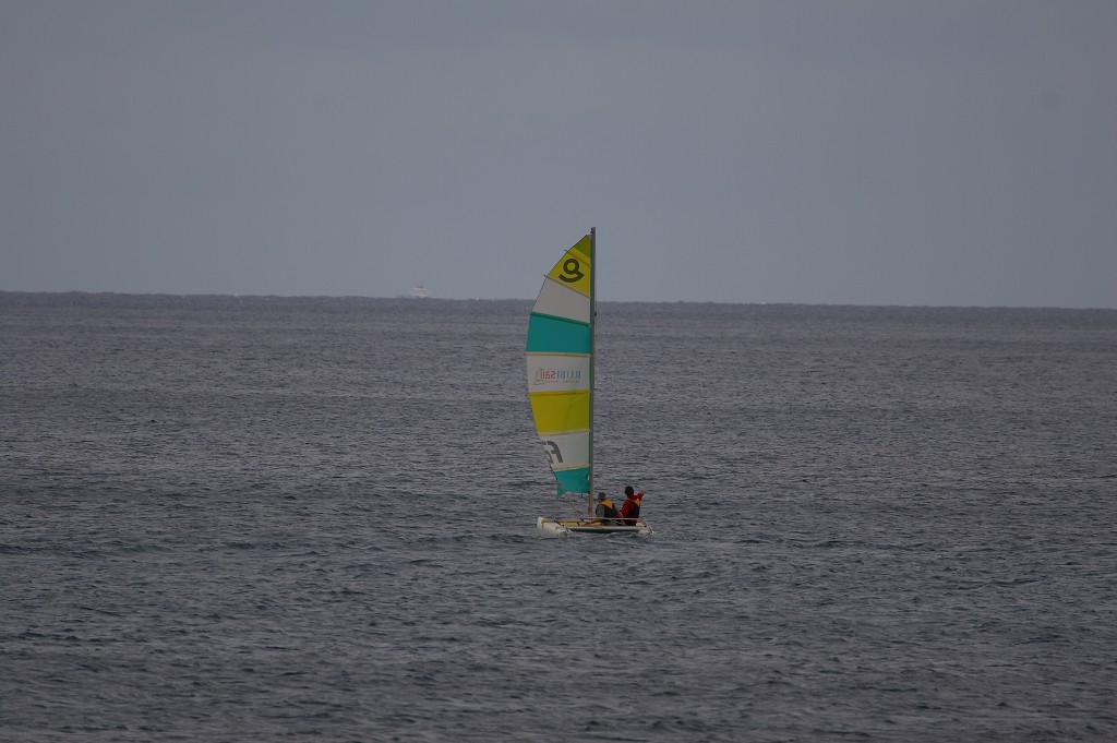 img00015.jpg