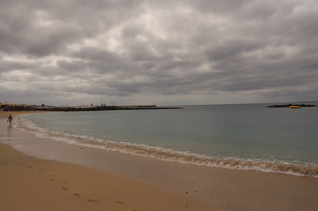 img00022.jpg