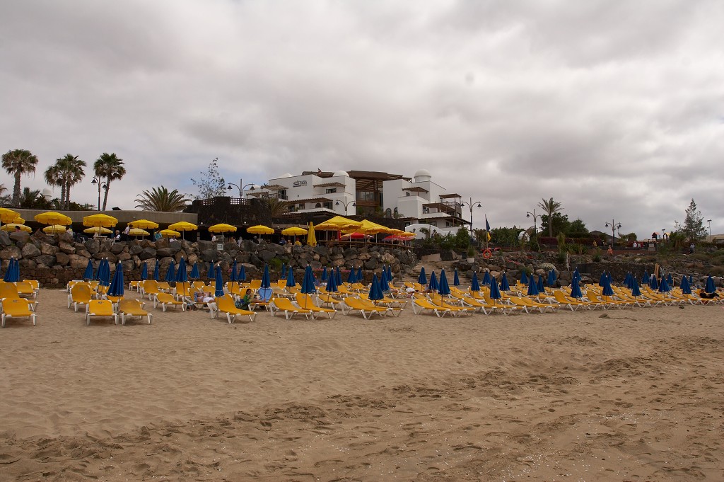 img00023.jpg