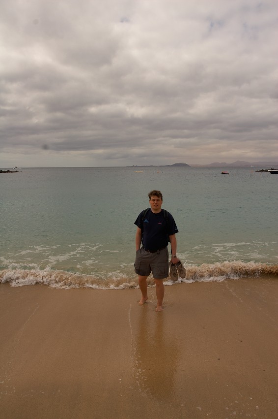 img00024.jpg