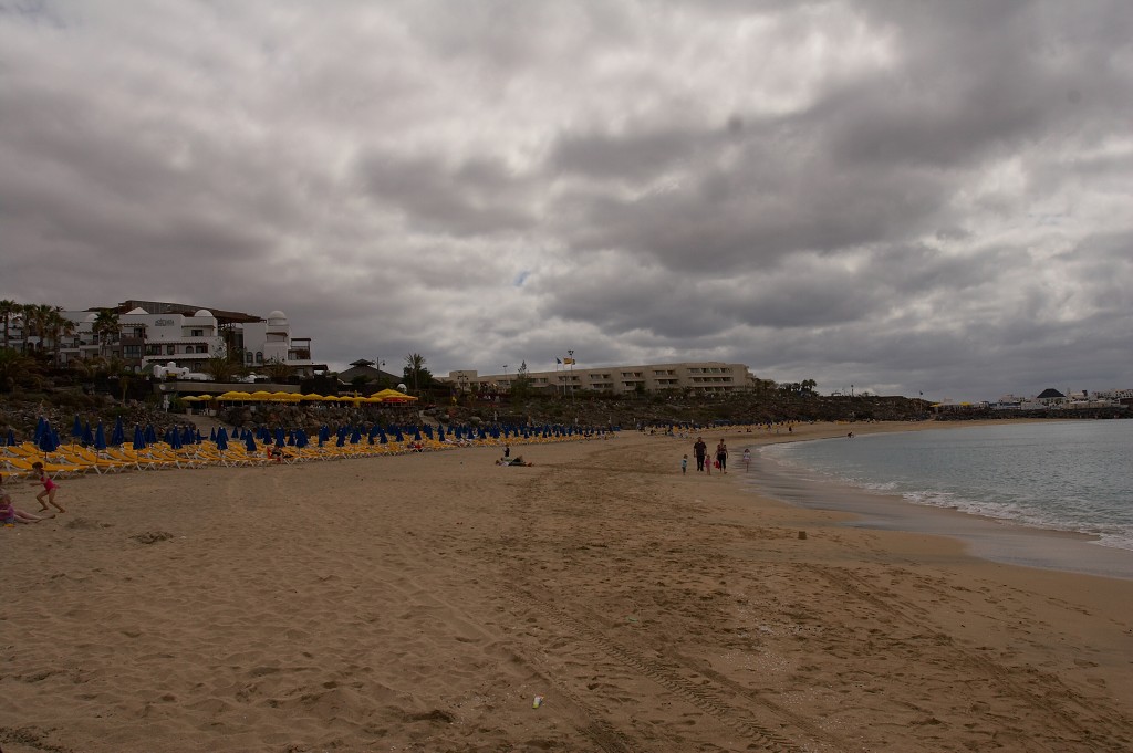 img00025.jpg