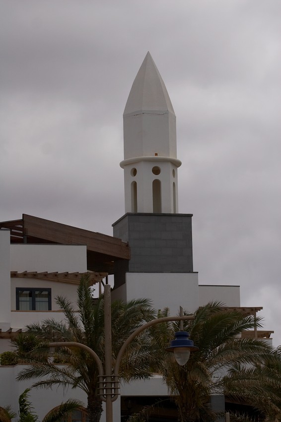 img00026.jpg