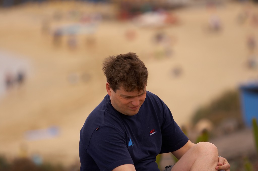 img00027.jpg