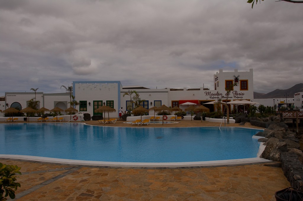img00028.jpg