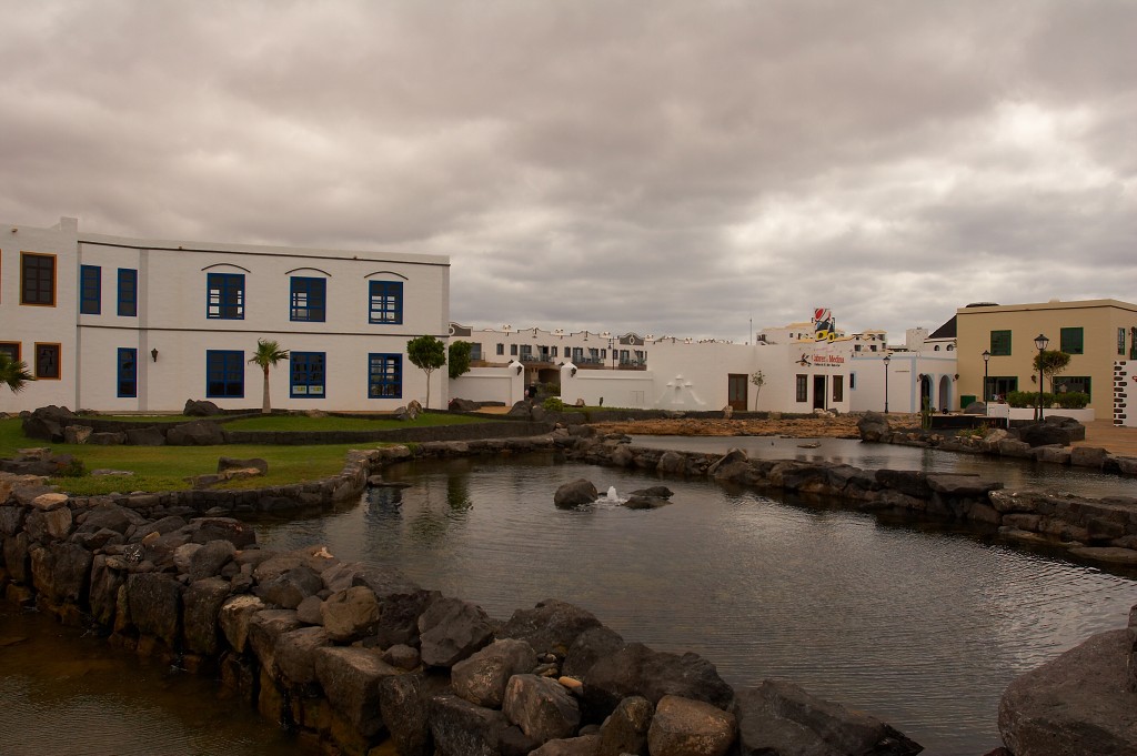 img00029.jpg