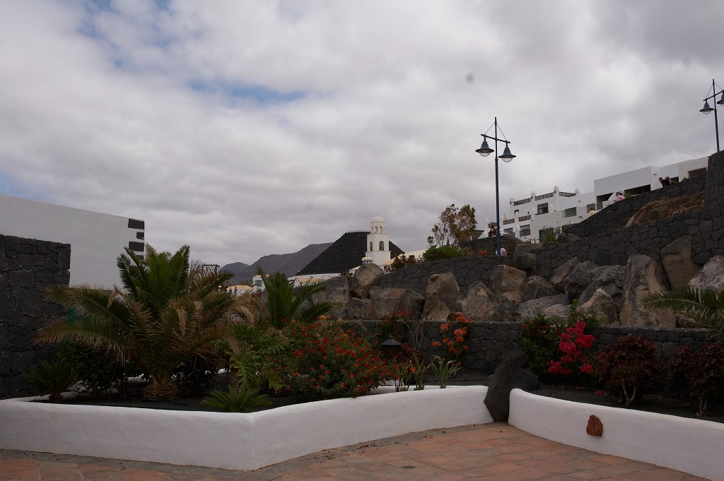 img00031.jpg
