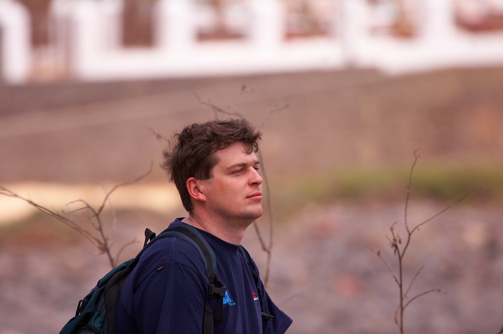 img00039.jpg