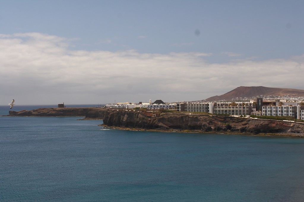 img00044.jpg