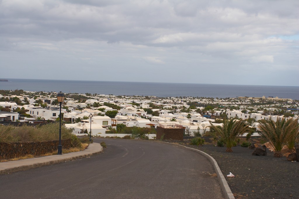 img00045.jpg