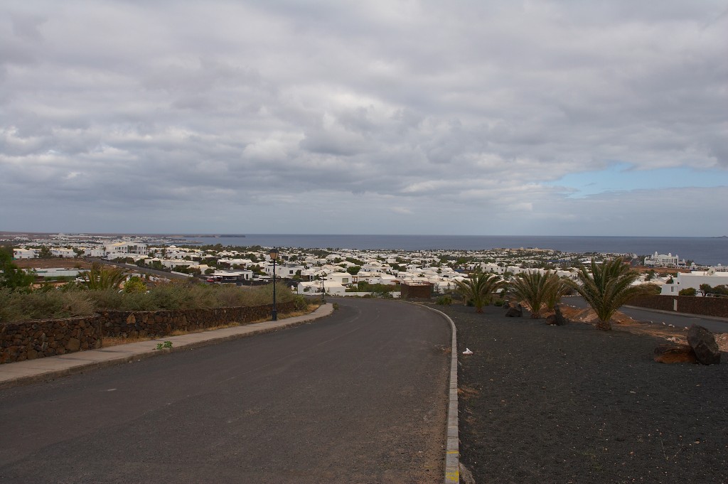 img00046.jpg
