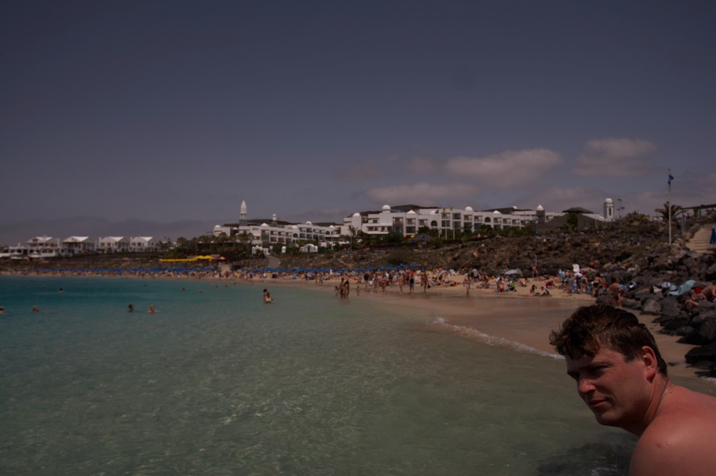 img00048.jpg