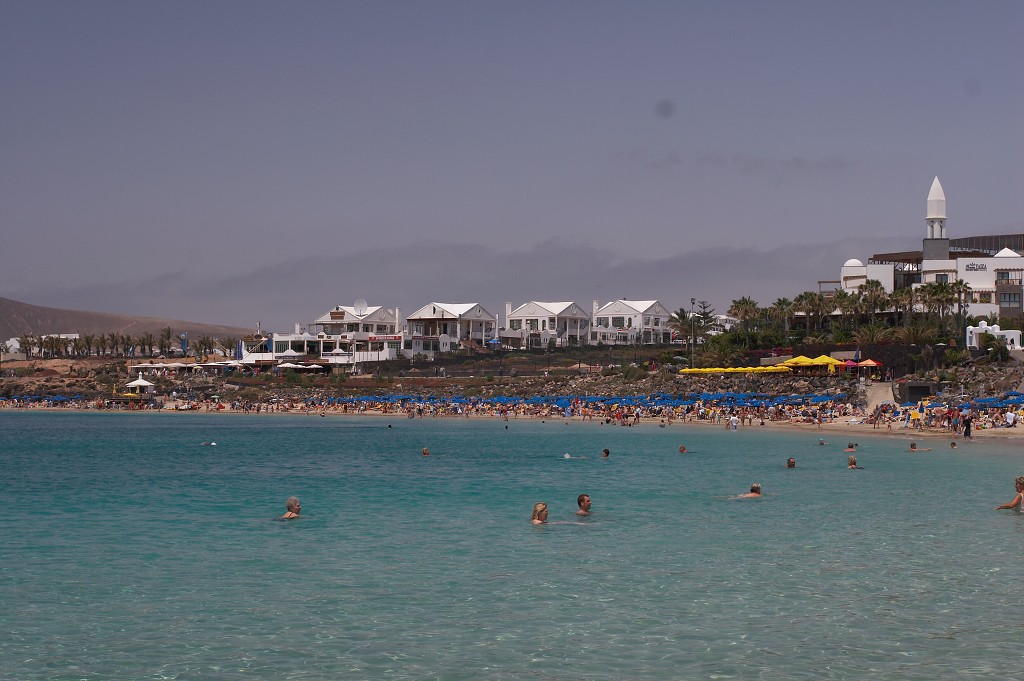 img00050.jpg