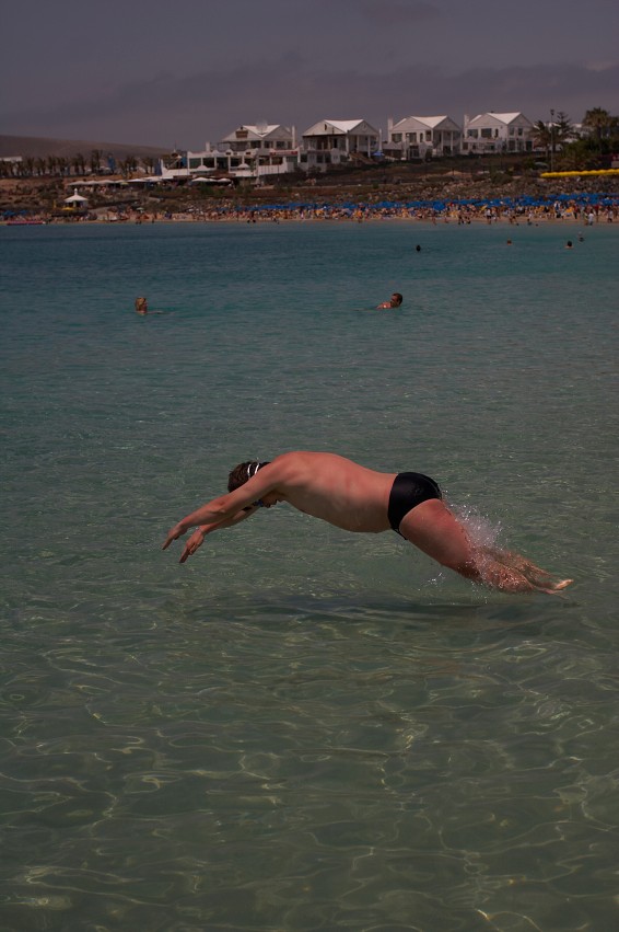 img00051.jpg