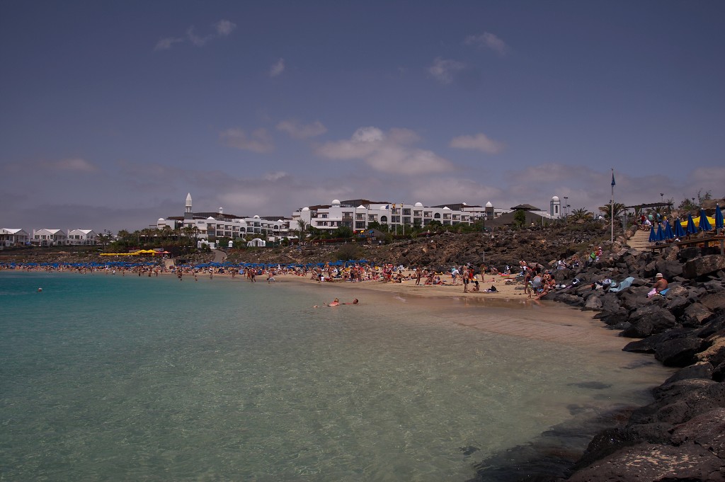 img00054.jpg
