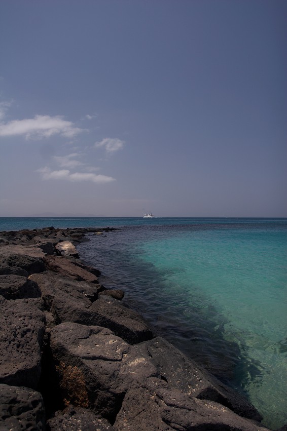 img00055.jpg