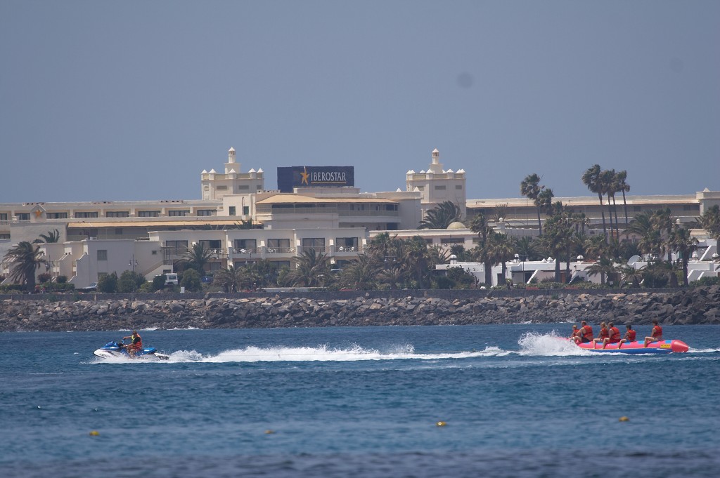 img00056.jpg